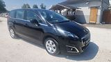 Peugeot 5008 1,6 HDI - náhled 1