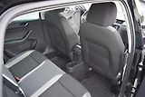 Škoda Rapid (2016) 1.2TSI 81kw ED. JOY XEN TAŽNÉ - náhled 40