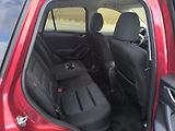 Mazda CX-5 2.2 4x4 TAŽNÉ, DOLOŽENÉ KM - náhled 16
