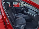 Škoda Octavia 2.0TDI DSG Ambition,ČR,1.Maj. - náhled 14
