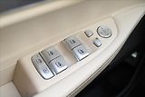 BMW Řada 7 750Li xDrive LASER MASÁŽE ČR - náhled 37