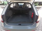 Škoda Octavia 2,0 TDI,RS,NAVIGACE,KLIMA,AUT. - náhled 25