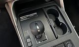 Mazda CX-80 (2025) 3.3 D254 Homura Plus AT AWD - náhled 18