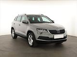 Škoda Karoq (2019) Style 2.0 TDI - náhled 1