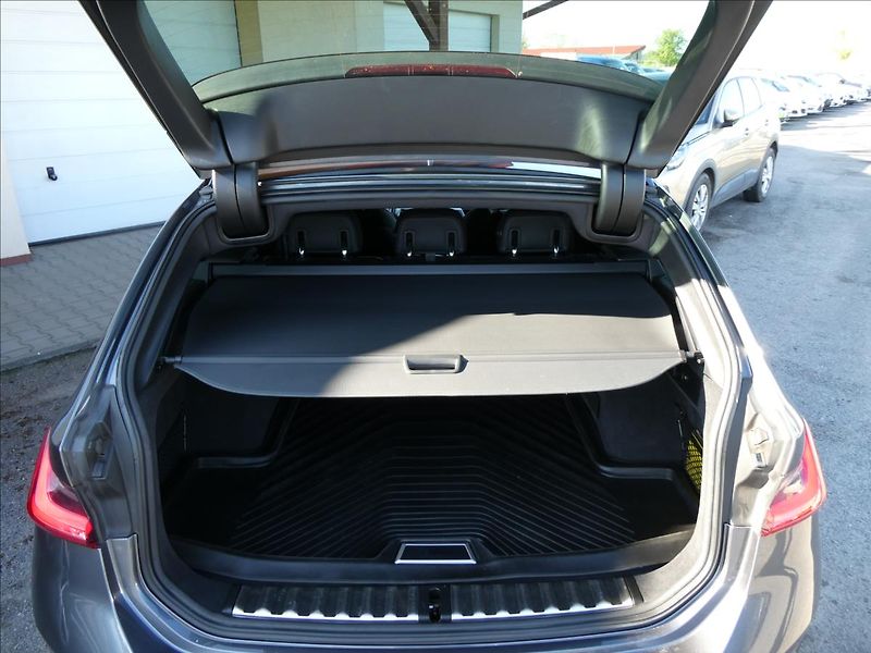 BMW Řada 3 2,0 320D xDrive,M-paket,1.maj. - fotka 20 z 52