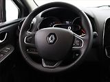 Renault Clio (2019) 0.9 TCe, ČR,1.maj, Navi - náhled 14