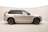 Volvo XC90 (2026) T8 AWD Plug-in DARK PLUS 7m - náhled 13