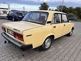 Lada 2105 (1986) 1.3i NOVÁ STK - náhled 6