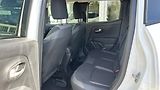 Jeep Renegade 1.5T Limited 130k - náhled 12