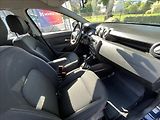 Dacia Duster 1,5 dCi 4x4 DPH  Tažné,Klima - náhled 28