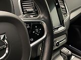 Volvo XC90 D5 AWD R-DESIGN AUT CZ - náhled 20