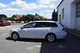 Volkswagen Golf Variant (2018) 1.4TSI 92kw CLBMT TAŽ NAVI APP - náhled 11
