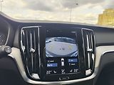 Volvo V60 B4 2.0/145kW 1.majitel 4x4 - náhled 24