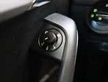 Škoda Octavia (2016) Style 2.0 TDI, Automat - náhled 18