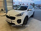 Kia Sportage (2017) 2.0 CRDi - náhled 1