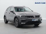 Volkswagen Tiguan 1,4 TSI 110kW DSG LED 1.Maj. - náhled 1