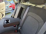 Hyundai Kona KREll 100KW  Kei Záruka Kamera - náhled 13