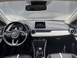 Mazda CX-3 2,0 Sky-G121 Revolution TOP - náhled 14