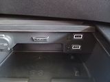 Opel Astra (2026) ST GS Hybrid 1,2T 145k Automat - náhled 49