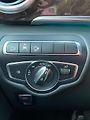 Mercedes-Benz Třídy V (2017) 250D 4Matic - náhled 21