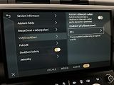 Land Rover Defender (2026) 110 D250 X-DYNAMIC SE AWD Aut - náhled 41