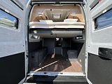 Knaus (2026) BoxLife 630 ME Platinum Select - náhled 23