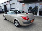 Renault Mégane 2,0i KLIMA,  - náhled 18