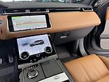 Land Rover Range Rover Velar D300 HSE R-Dynamic*HUD*Vzduch - náhled 20