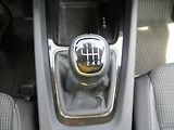 Škoda Octavia 2,0 TDI Ambition ČR - náhled 15