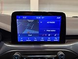 Ford Focus (2019) 1.5TDCi, Active, AT, LED - náhled 18