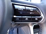 Mazda CX-60 (2026) 2,5 PHEV,H.Plus,AT,4x4, AKCE! - náhled 14