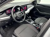Škoda Octavia Selection - náhled 6