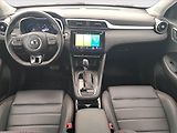 MG ZS (2024) Elegance 1.0 Turbo - náhled 8
