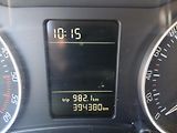 Škoda Octavia 1.6 TDI, Facelift, kosm. vady - náhled 19