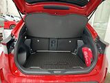 Toyota Yaris Cross 1.5 HEV Style (2x4) - náhled 6