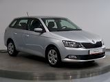 Škoda Fabia (2018) AMBITION PLUS 1.0TSI 81KW - náhled 6