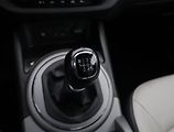Kia Sportage (2015) 1.6 GDI, LPG, ČR,1.maj - náhled 12