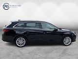 Seat Leon 2.0 TDI 110 kW Xcellence DSG - náhled 8