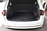 Volkswagen Tiguan 2.0Bi-TDi R-LINE 4M DSG HUD ČR - náhled 41