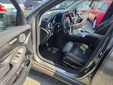 Mercedes-Benz GLC 220CDI AMG 360 Burmaster - náhled 22
