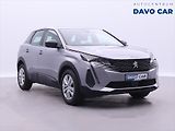 Peugeot 3008 1,2 PT 130k Aut. LED CZ DPH - náhled 1