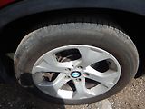 BMW X1 XDRIVE 20D, AUTOMAT, ČR - náhled 15