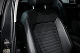 Volkswagen Passat B8 Facelift 1.5 TSI 110 kW DSG - náhled 14