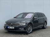 Volkswagen Passat 2,0 TDI 4MOT DSG RLine  Varian - náhled 1