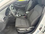 Hyundai i30 (2022) SMART 1.5T-GDI 118kW 1.CZ DPH - náhled 7