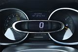 Renault Clio (2015) 1.2 16V, Navi, Tempomat - náhled 11