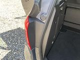 Opel Meriva 1.4i 120PS FAMILY LPG 112TKM!! - náhled 109