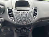Ford Fiesta 1.25 i ČR - náhled 17