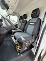 Iveco Daily 3,0 35S18HA8 SKŘÍŇ  ČELO  35s1 - náhled 31