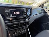 Volkswagen Taigo (2022) 1.0 tsi 70 kw / manuál  - náhled 19
